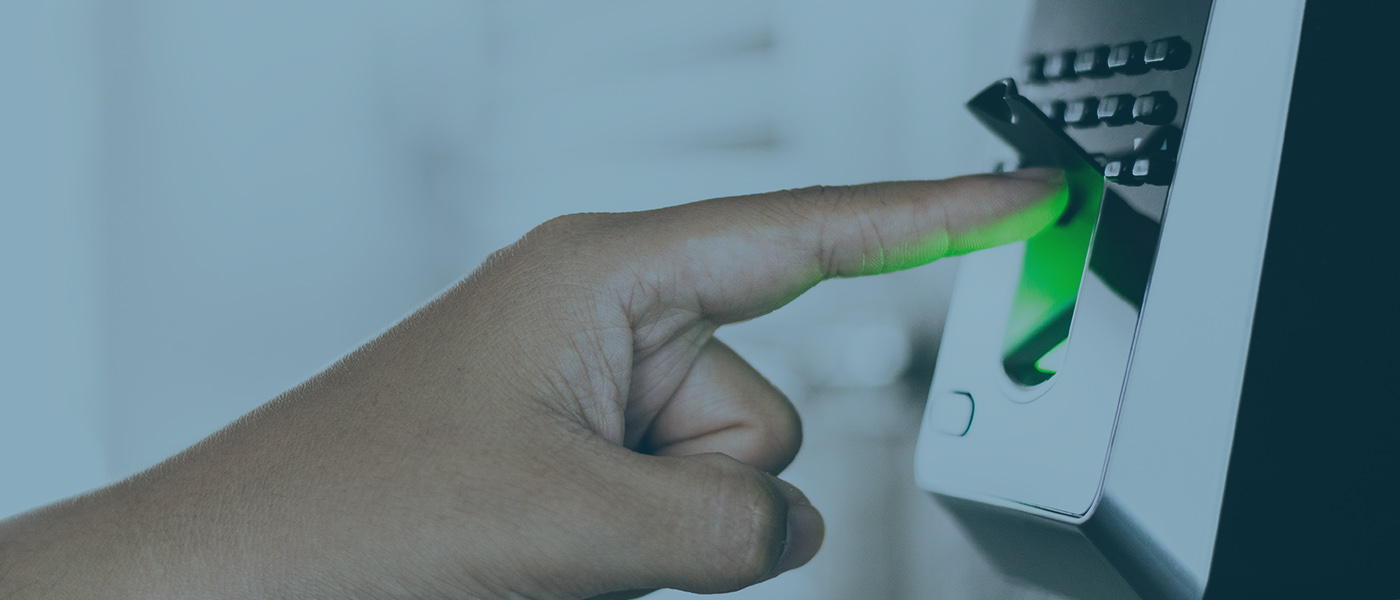 Bt Sistem | Kurumsal Zayıf Akım ve Bilişim Çözümleri